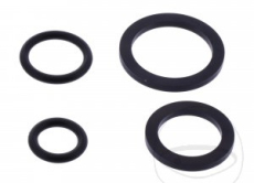 Benzinhahn-Reparatursatz Kawasaki GPZ1100UT/GP1100 B/Z750B/Z900 Z1F/Z1000A1/H1/Z1R D.